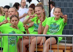 Firmenlauf In Jena 2024 16